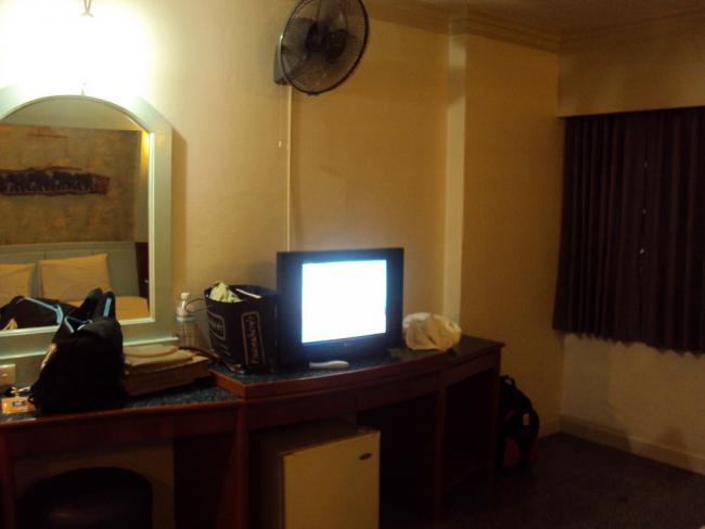 DSC03700_resize.JPG